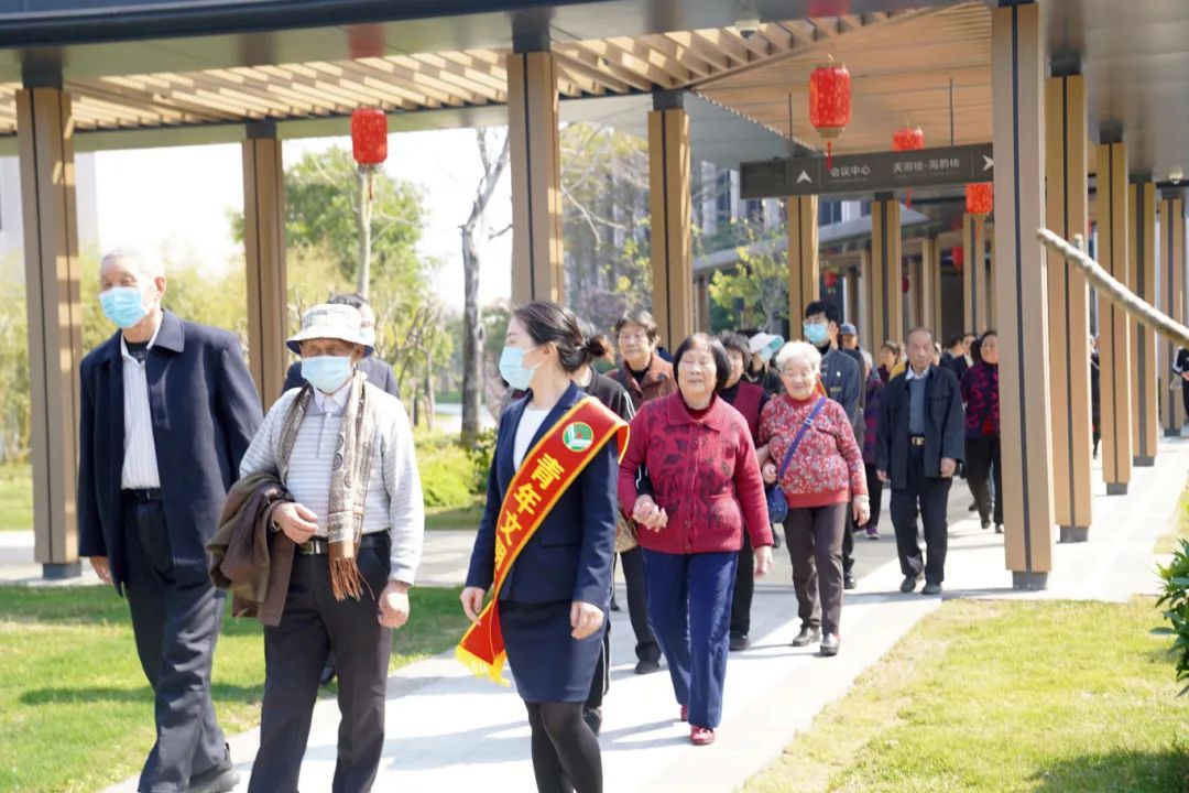 宁德市三都澳大旅馆有限公司：以青春之名诠释责任与继续