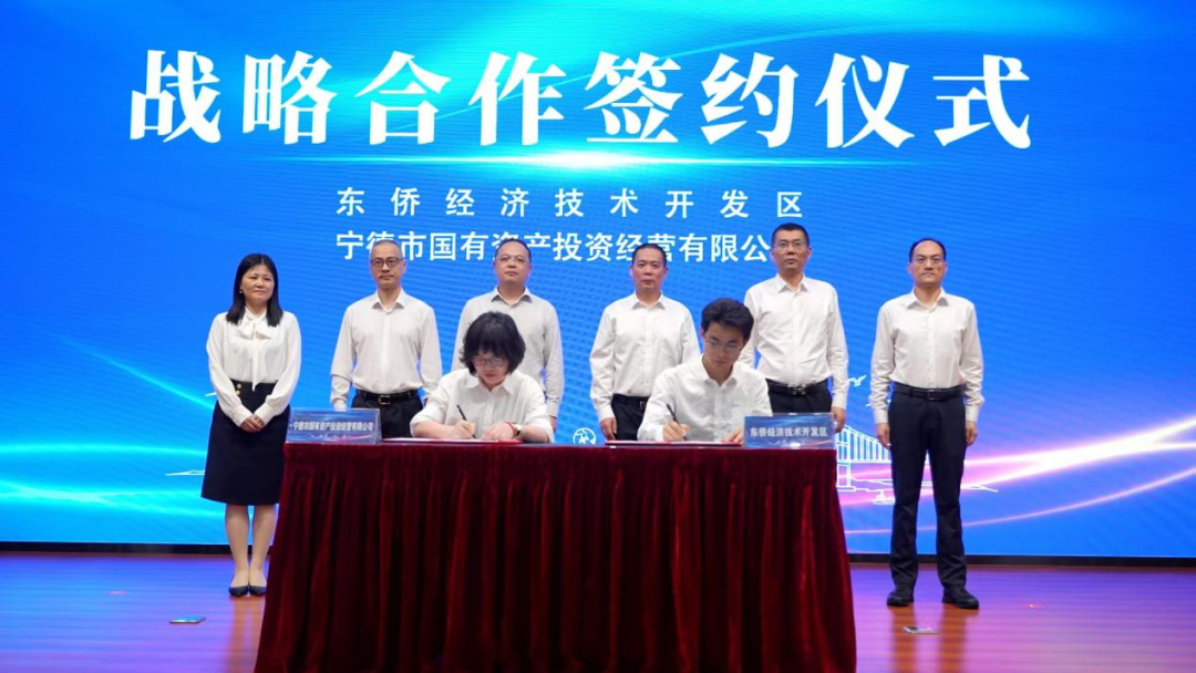 微信图片_20240611093431.png