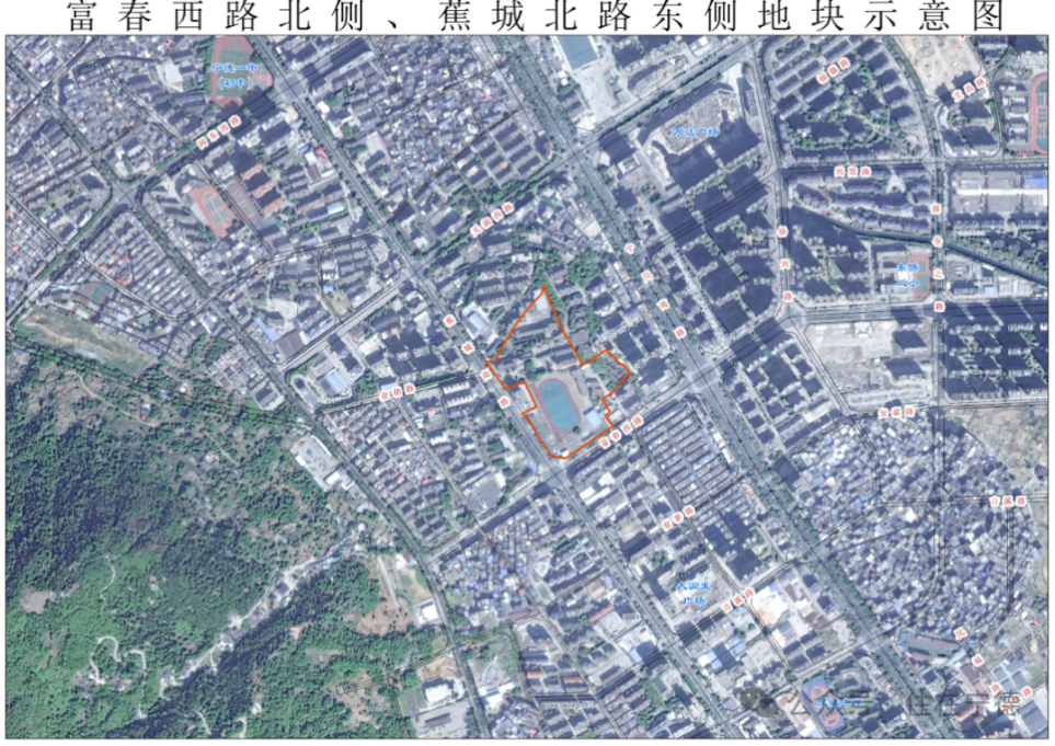 国企助力 开立异局 ——市云顶集团公司下属企业宁德市金禾房地产有限公司乐成拍下首宗第四代住宅项目