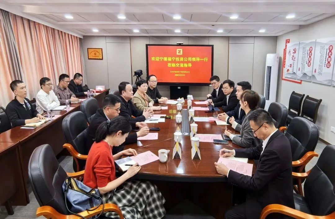 “取经”开拓营业路 携手共赢助生长